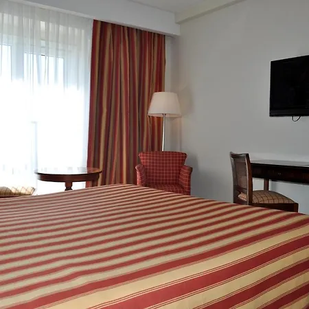 Hermitage Hotel-3