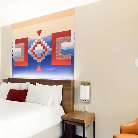 Lucky Star Casino Hotel & Convention Center-2