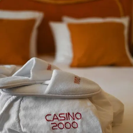 Casino 2000 - Adult Guests Only-3