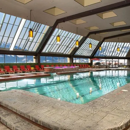 Nugget Casino Resort-3