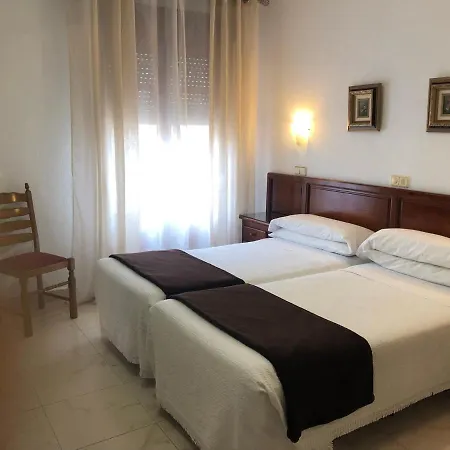 Hotel Martin-3