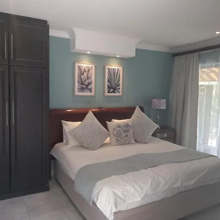 Fairways Hotel-3