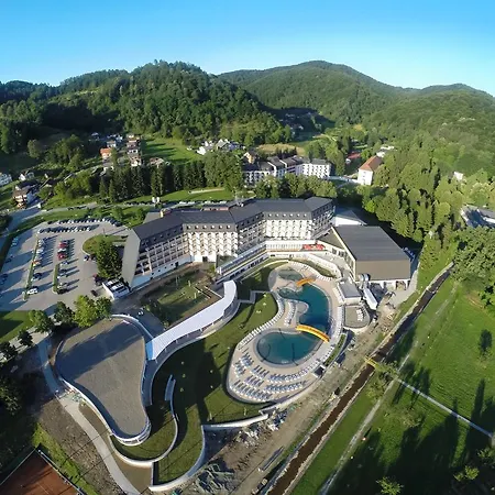 Hotel Kardial-3