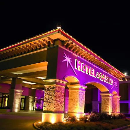 Hotel Casino Magic-2