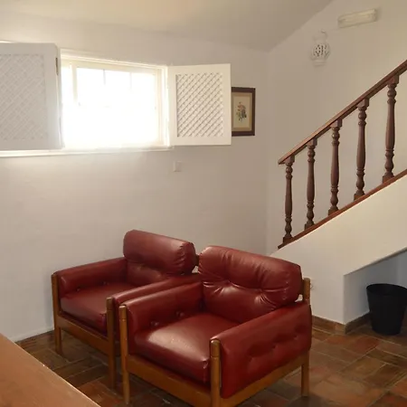 Hotel Vasco Da Gama-2