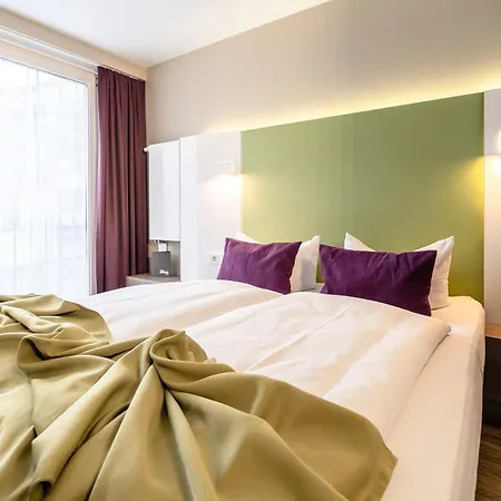 Hotel Demas City-2