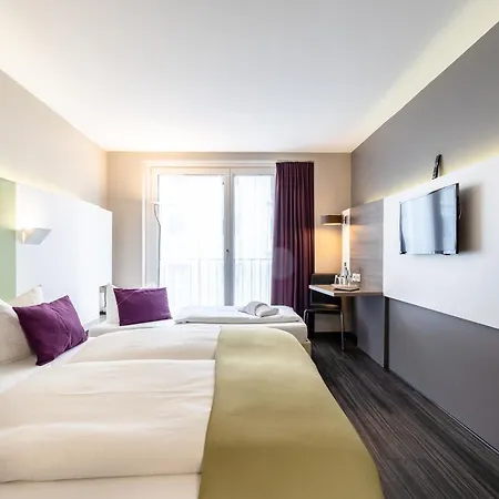 Hotel Demas City-2