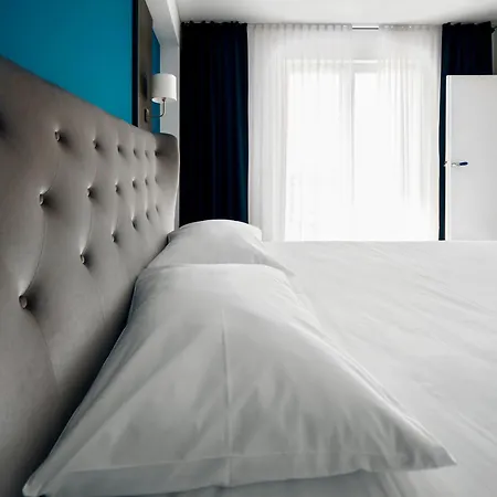 Boutique Hotel Portorose-3