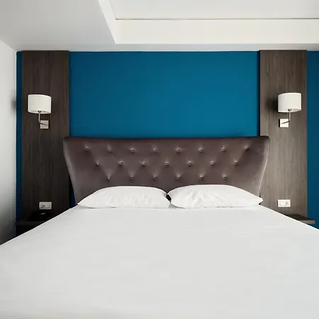 Boutique Hotel Portorose-3