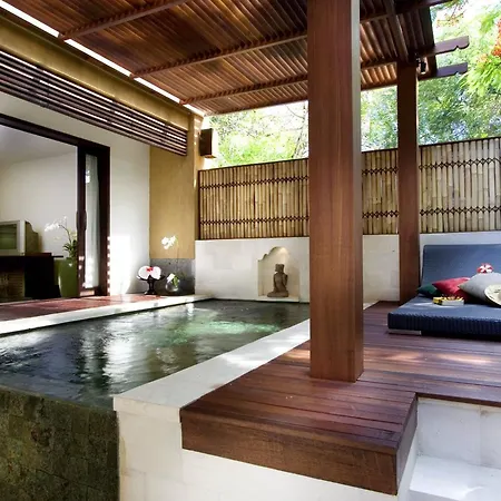 The Sandi Phala Beach Resort And Ma Joly Restaurant-3