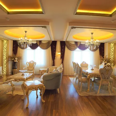 Wyndham Batumi-3