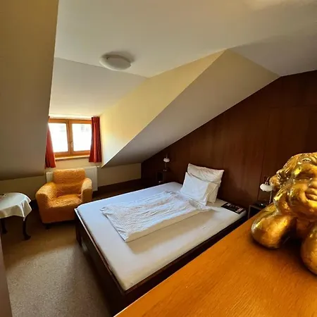 Hotel Maxi-2