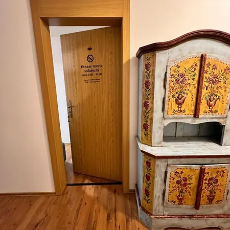 Hotel Maxi-3