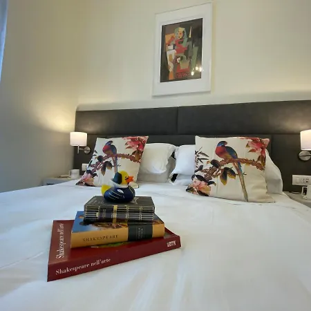 Hotel Eletto-3