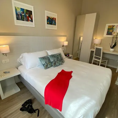 Hotel Eletto-2
