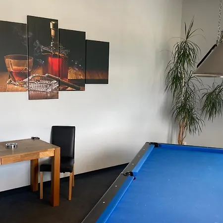 Schleswig Holstein Hotel-2