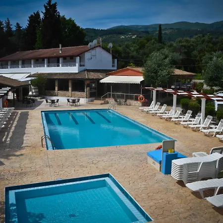Katia Beach Hotel-2