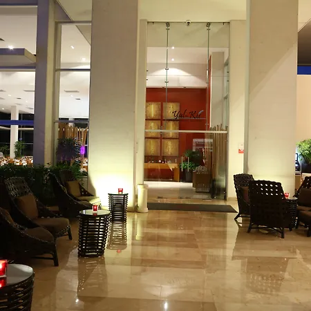 Bahia Principe Explore Akumal (Adults Only)-3