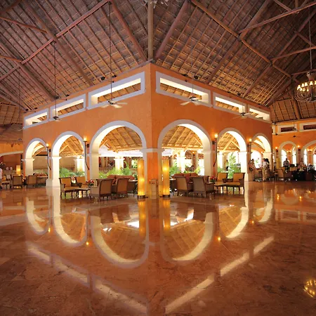 Barcelo Maya Beach (Adults Only)-3