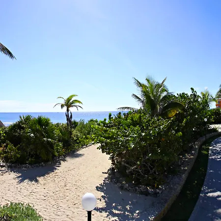 Bahia Principe Explore Akumal (Adults Only)-2
