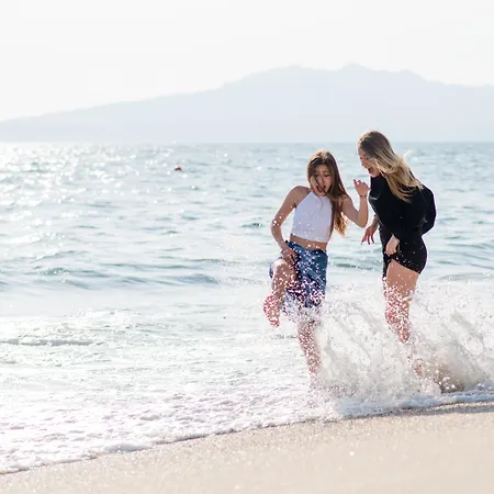 Grand Velas Riviera Nayarit-2