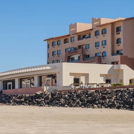 Peñasco del Sol Hotel-3