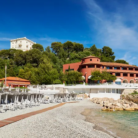 Hotel Hermitage Monte-Carlo-2