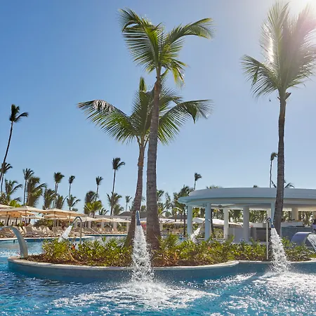 Bahia Principe Explore Legend-3