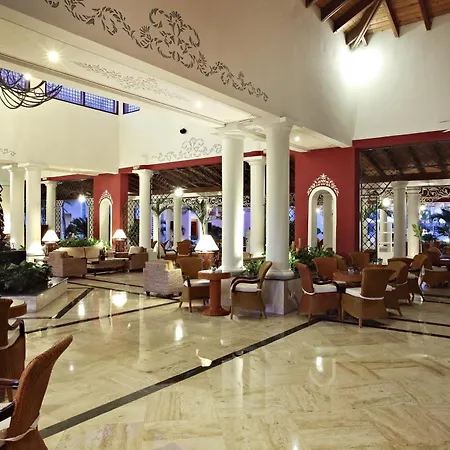 Bahia Principe Explore Turquesa - Hyatt Inclusive Collection - All Inclusive-3