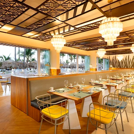 Trs Turquesa Hotel (Adults Only)-3