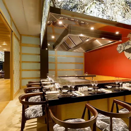 Trs Turquesa Hotel (Adults Only)-2