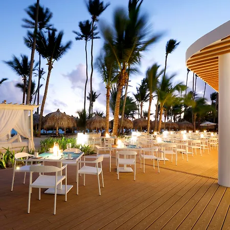 Trs Turquesa Hotel (Adults Only)-2