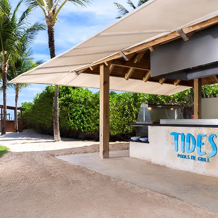 Dreams Royal Beach Punta Cana (Adults Only)-3