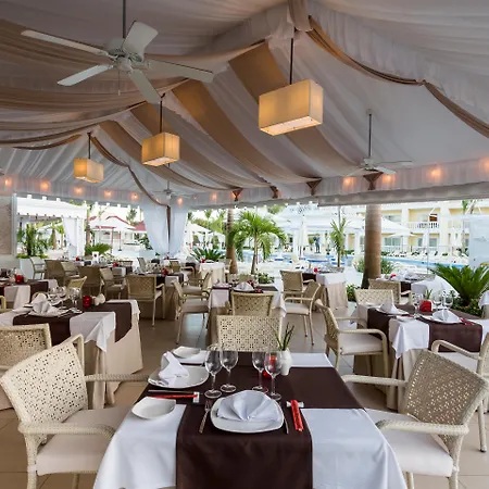 Bahia Principe Escape Bouganville (Adults Only)-3
