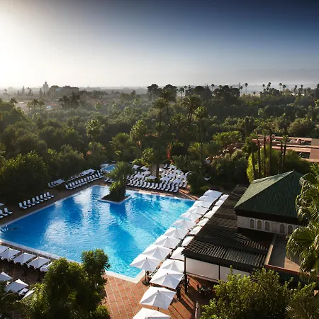 La Mamounia-3