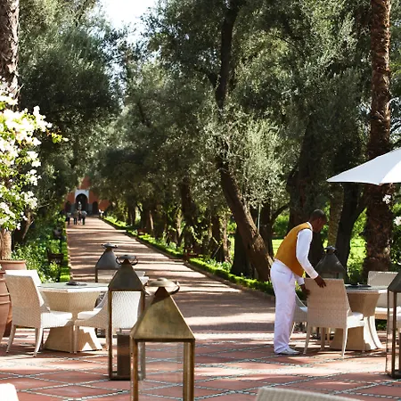 La Mamounia-2