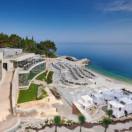 Adriatic Istria Resort By Minor Hotels-2