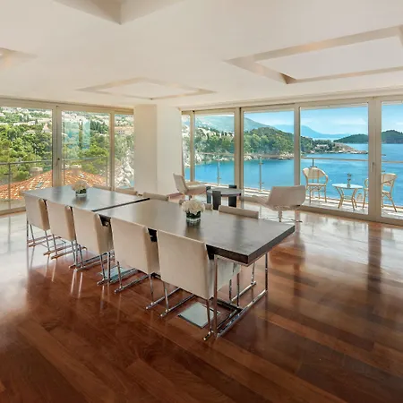 Rixos Premium Dubrovnik-2