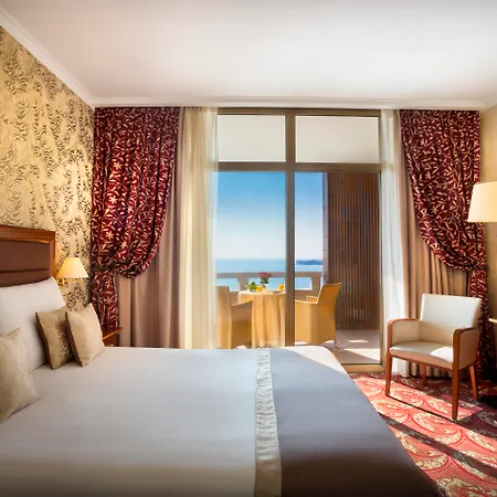 Remisens Hotel METROPOL-2