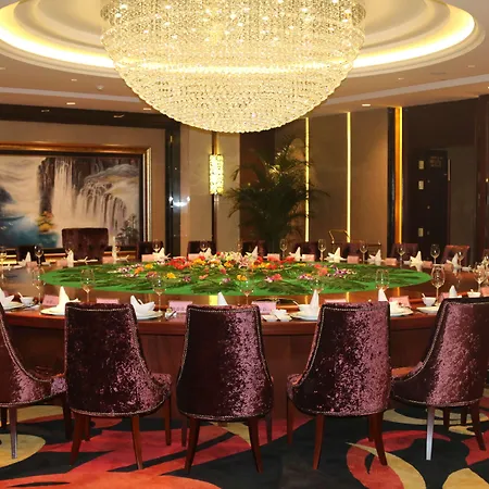 Rio Hotel-3
