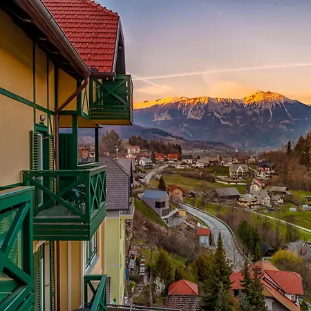 Hotel Triglav-3