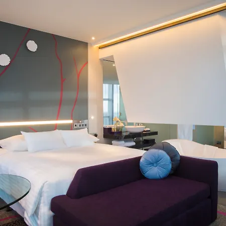 Pullman Saigon Centre-3