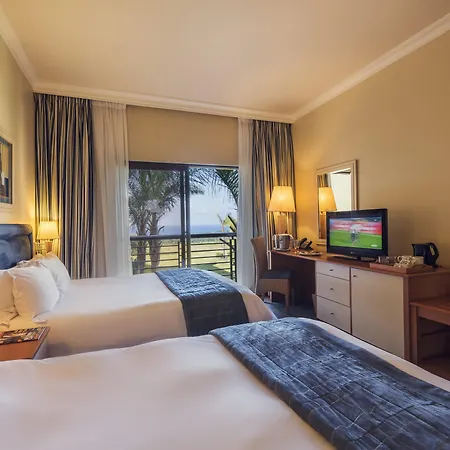 Sibaya Lodge-3