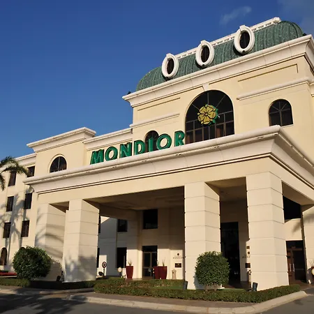 Peermont Mondior At Emperors Palace-3