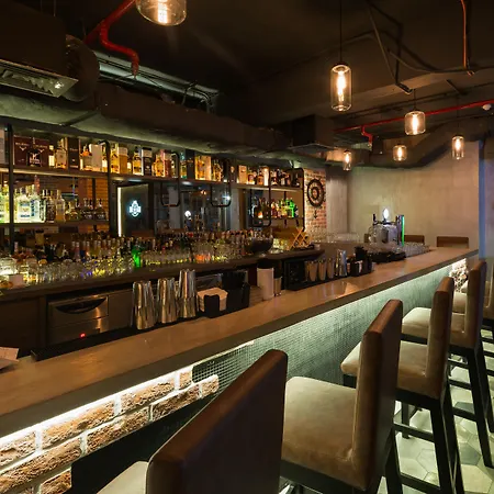 Eastin Grand Hotel Saigon-2