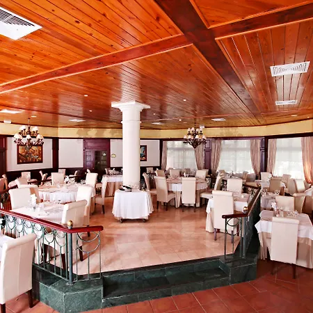 Bahia Principe Explore La Romana (Adults Only)-3