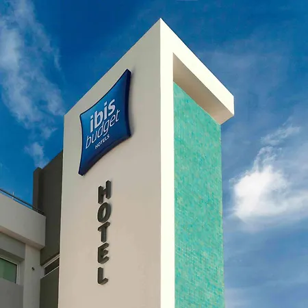 ibis budget Glasgow-2
