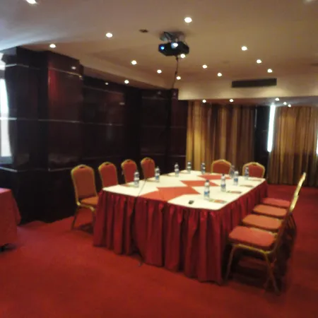 Harmony Hotel-2