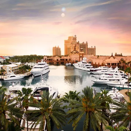 The Reef At Atlantis-3