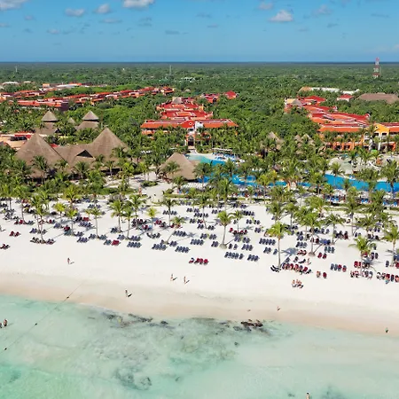 Barcelo Maya Caribe-3